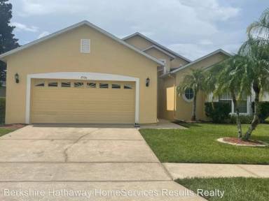 Main picture of 2534 Aster Cove Ln