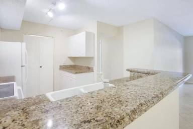 Main picture of 284 Village Blvd