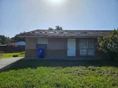 Main picture of 4512 Ballentine Ct