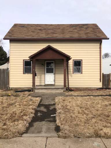 Main picture of 1612 4th Ave