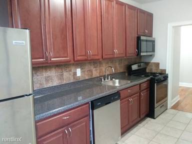 Main picture of 96 Highland Ave