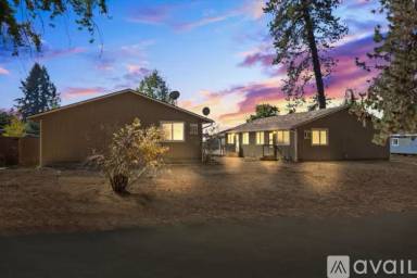 Main picture of 420 E C St
