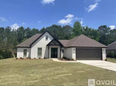 Main picture of 75 Glencoe