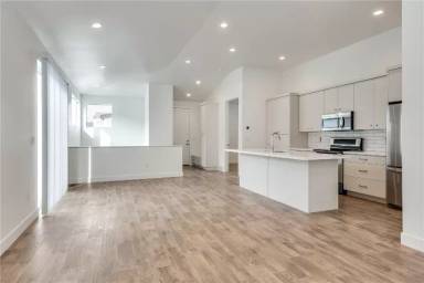 Main picture of 1049 W Albion Meadow Way