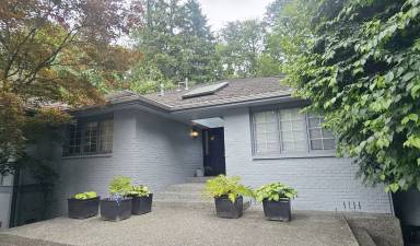 Main picture of 3650 116th Ave NE