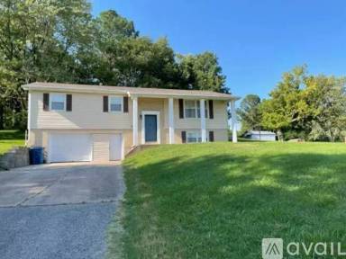 Main picture of 1202 Warner Ave