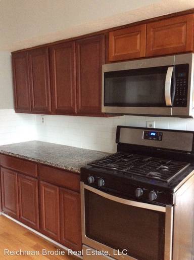 Main picture of 338 Poplar St