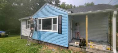 Main picture of 214 Lansdale Dr