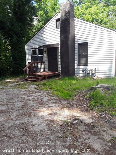 Main picture of 21 Cooper Lake Rd SW