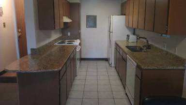 Main picture of 2929 W Floyd Ave Condos