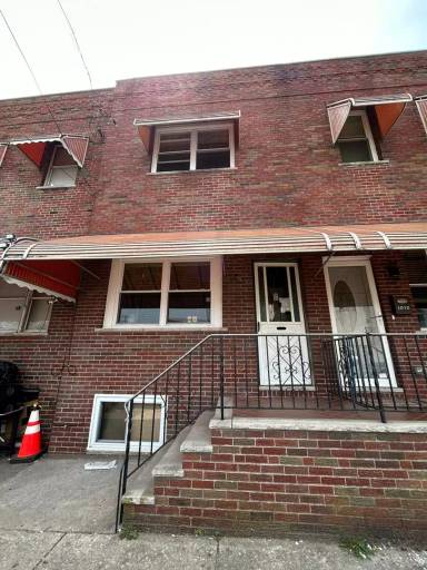 Main picture of 1008 Snyder Ave