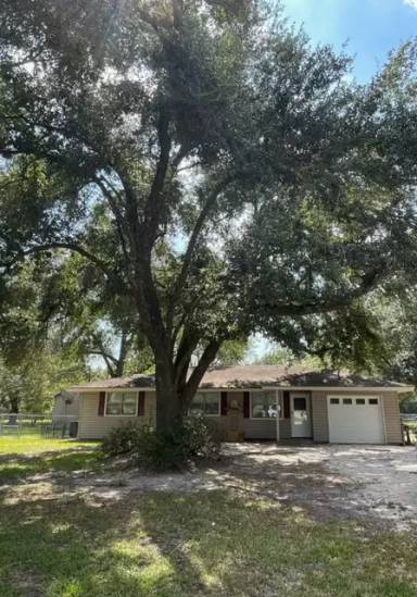 Main picture of 13291 Interstate 10 E