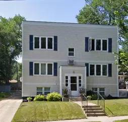 Main picture of 512 N 2nd St