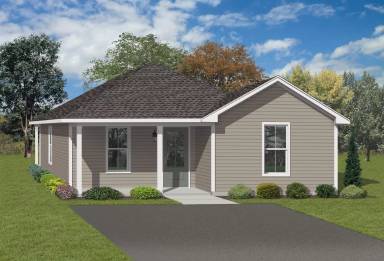 Main picture of 22045 8th St