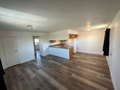 Main picture of 172 Judy Ln - D
