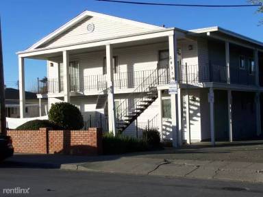 Main picture of 20359 Anita Ave