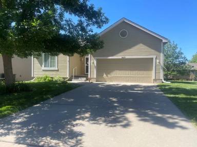 Main picture of 1007 Timberline Dr