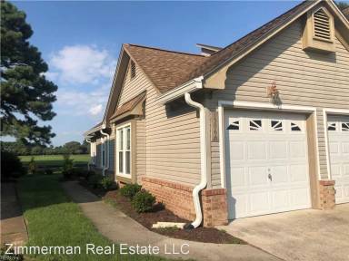 Main picture of 1306 Fairways Lookout