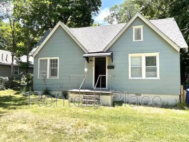 Main picture of 1618 N Birmingham Pl