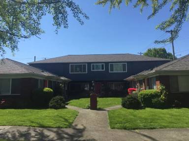 Main picture of 7123 N Maryland Ave