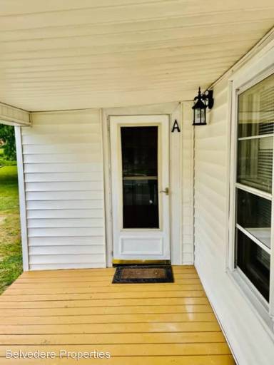 Main picture of 507 Newton Pl