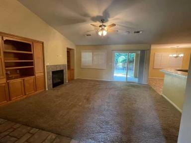 Main picture of 12113 Stonington St