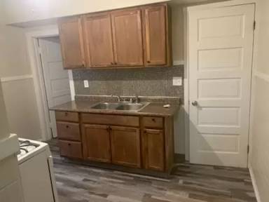 Main picture of 1623 Newman Avenue - 2