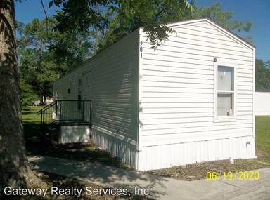 Main picture of 201 Garlington Ave