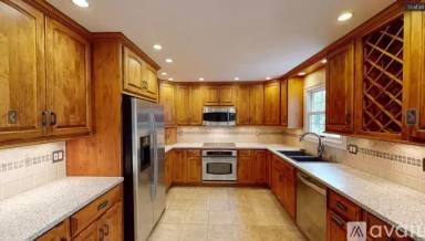 Main picture of 91 Depuyster Ave