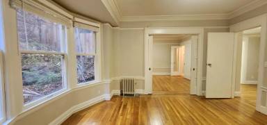 Main picture of 834 Bush St