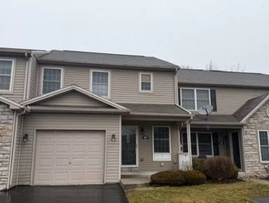 Main picture of Ivy Ridge Apartments