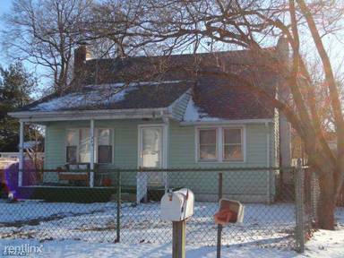 Main picture of 1849 Asbury Ave