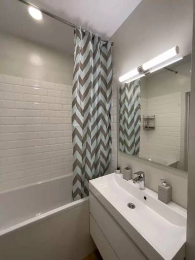 Main picture of 2058 N Highland Ave