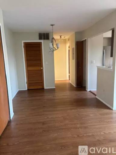 Main picture of 1250 W 9 Mile Rd