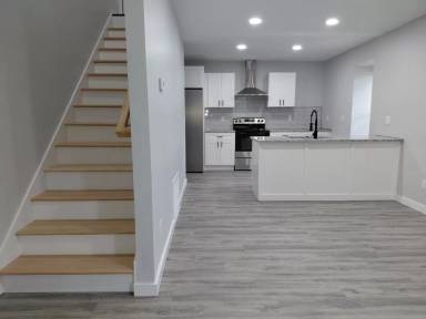 Main picture of 508 W Palmer St