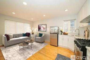 Main picture of 2414 32nd St