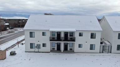 Main picture of 21 Appleway Dr