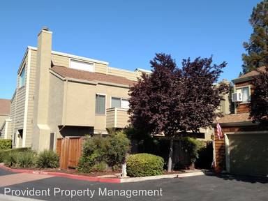 Main picture of 1117 Dinkel Ct