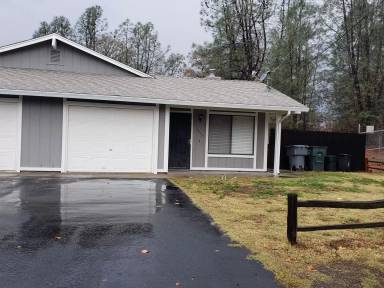 Main picture of 2411 Cottage Dr