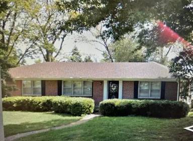 Main picture of 814 Edwards St