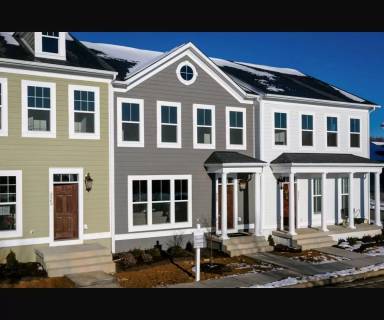 Main picture of 3428 Crepe Myrtle Dr