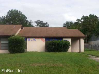 Main picture of 2519 Clairmont Ave