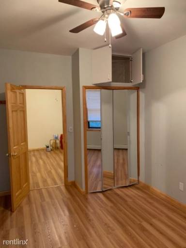 Main picture of 874 Broadway