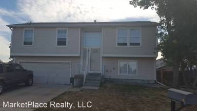 Main picture of 4866 Crown Blvd