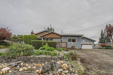 Main picture of 31376 12th Pl S