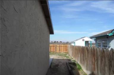 Main picture of 10933 Rome Beauty Dr