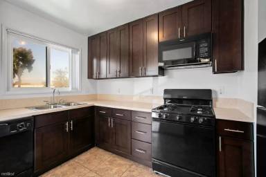 Main picture of Gloria Homes Apartments