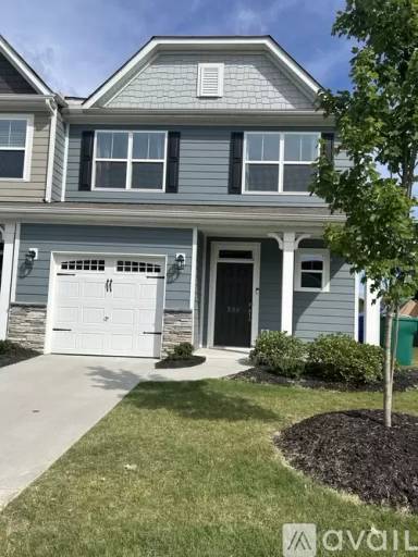 Main picture of 304 Nantallah Trl