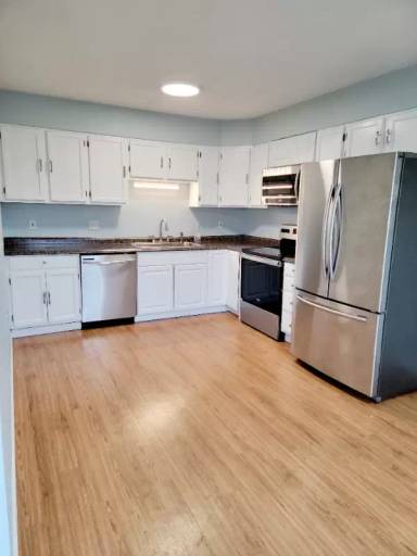 Main picture of 73 Slater Dr