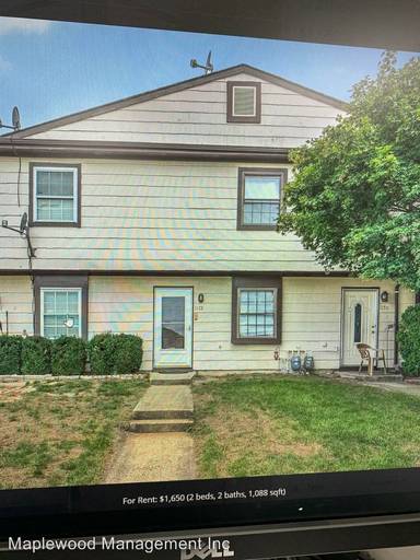 Main picture of 1168 Sawmill Rd